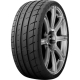 Bridgestone Potenza S 007 XL A5A FSL