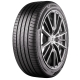 Bridgestone Turanza 6