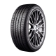 Bridgestone Turanza T 005 EXT MOE FSL