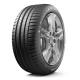 Michelin Pilot Sport 4 AO FSL