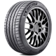 Michelin Pilot Sport 4S K1 XL RG