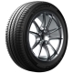 Michelin Primacy 4 Acoustic XL VOL FSL