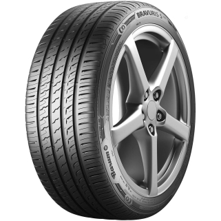 Barum Bravuris 5 HM EVc XL 195/65R15