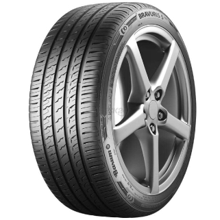 Barum Bravuris 5 HM EVc 225/55R16