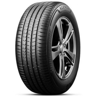 Bridgestone Alenza 001 AO 235/55R18