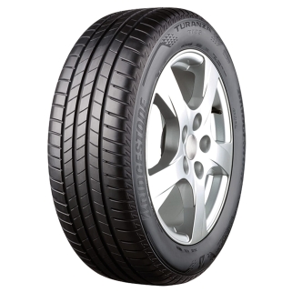 Bridgestone Turanza T 005 AO 205/55R16