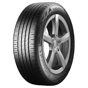 Continental Eco Con 6Q Seal EVc FR 235/50R20