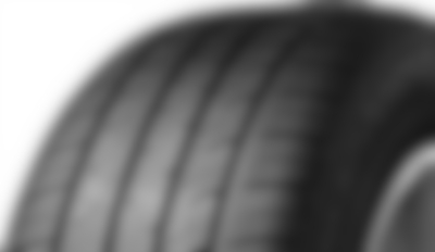 Continental VanContact 100 205/65R16