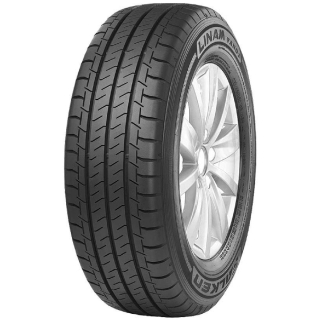 Falken Linam Van01 215/60R17