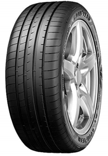 Goodyear Eagle F1 Asymmetric 5 XL 265/40R20