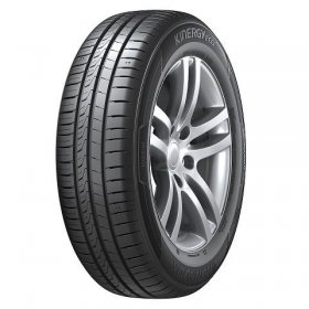 Hankook Kinergy Eco 2 K435 XL 175/70R14